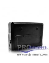 TX101I-CAR - Cell Phone Jammer